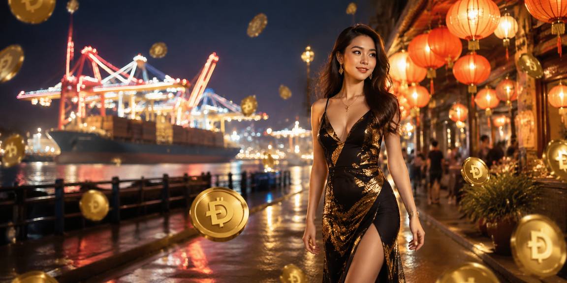 777x.com Nền tảng được định hình quanh tài khoản của bạn
