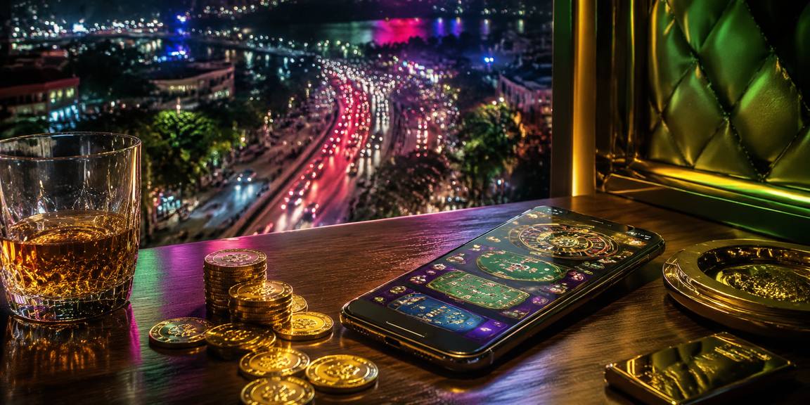 777x.com Chuyển Khoản Blackjack